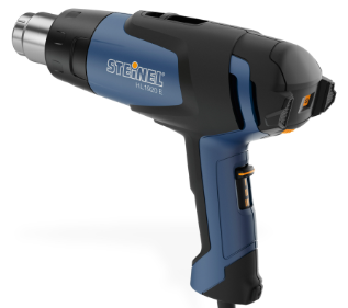 [HL1920E] STEINEL - PISTOLET A AIR CHAUD 2000W  (PIECE)