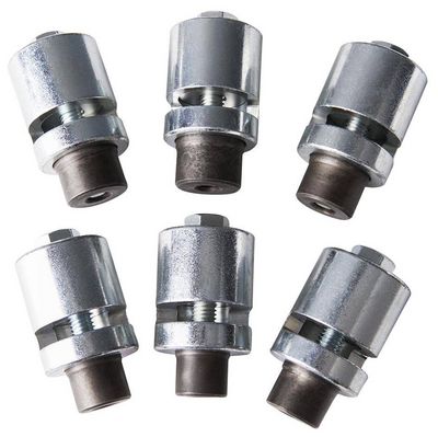[OM0700] [⚠Déstockage] KIT EMPORTE PIECES RADAR RECUL 17-20MM CLAS (BOITE)