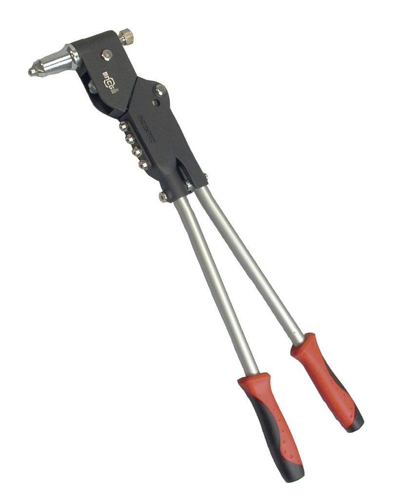 PINCE COMBI 3 en 1 NCG (PIECE)