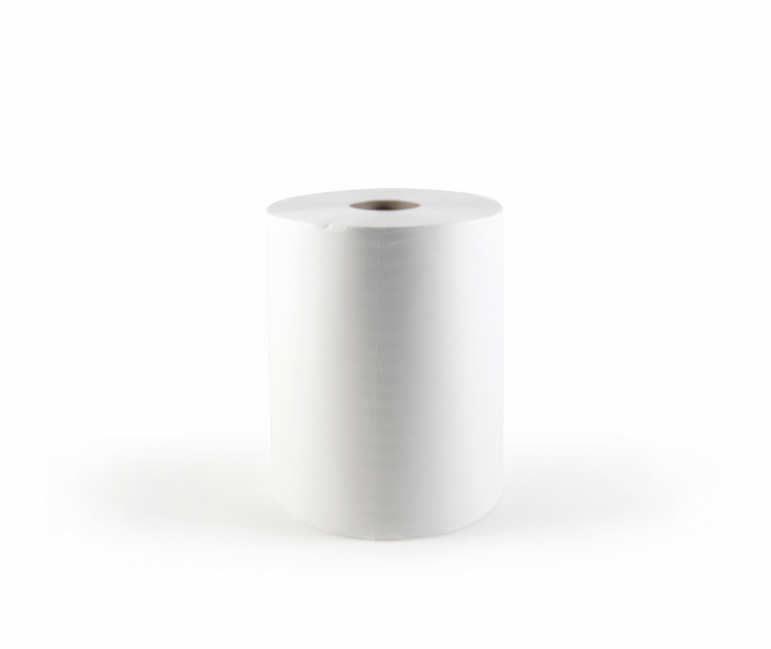 [SNOWSOFT (1329018)] ROULEAU CHIFFON 375 COUPONS ECOLINE (ROULEAU) (1329018) (36105871)