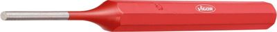 [V1215] [⚠Déstockage] VIGOR Chasse-goupilles ∙ V1215 ∙ 3 mm