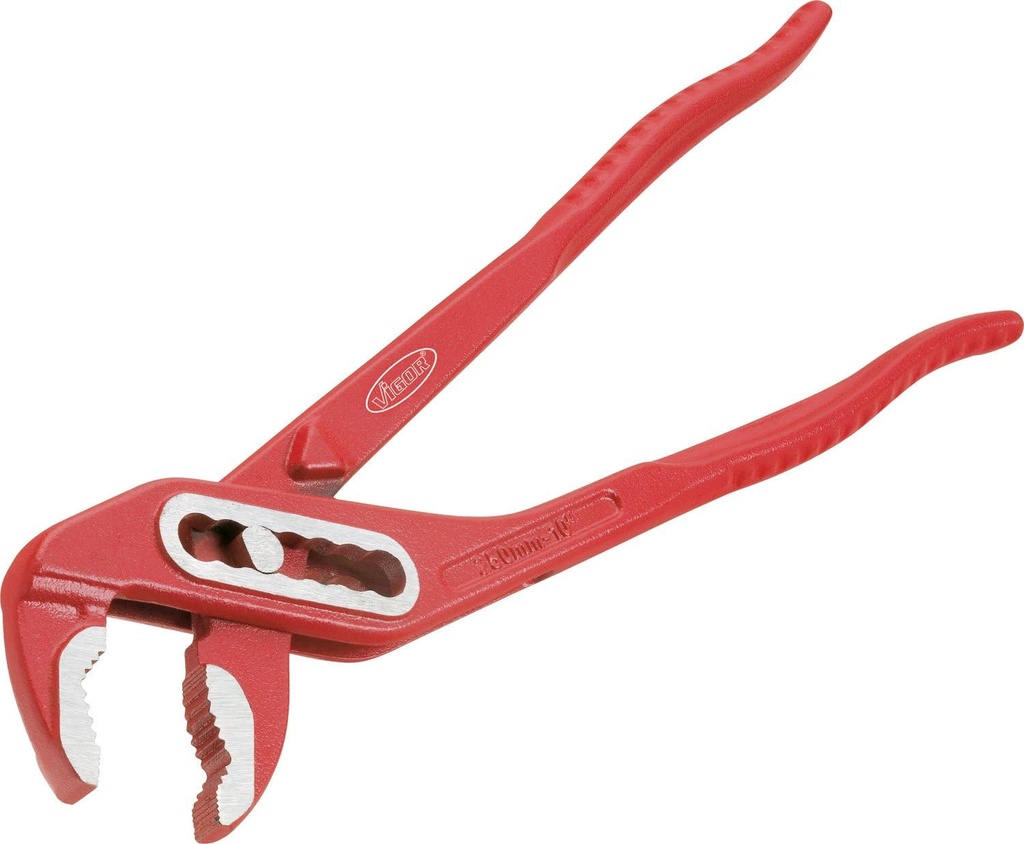 [V1426n] VIGOR Pince multiprise ∙ V1426N ∙ 250 mm