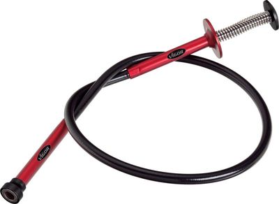 [V1764] VIGOR Doigt flexible à griffes ∙ avec aimant ∙ flexible ∙ V1764 ∙ 700 mm