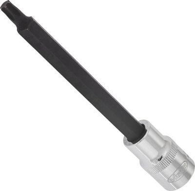 [V2173] VIGOR - Douille mâle T ∙ taille T40