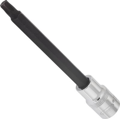 [V2174] VIGOR - Douille mâle T ∙ taille T45