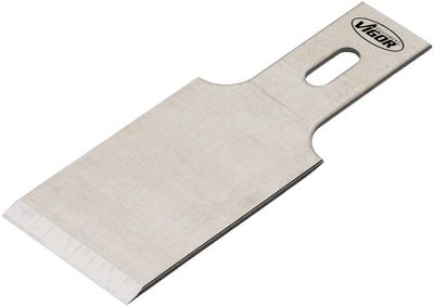 [V6030-16] [⚠Déstockage] VIGOR Lames de rechange ∙ V6030-16 ∙ 16 mm