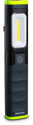 [X60PILLX1] [⚠Déstockage] Philips LED WSL Pillar X60PILL                X1   Battery