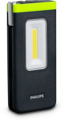 [X60POCKX1] [⚠Déstockage] Philips LED WSL Pocket X60POCK                X1   Battery