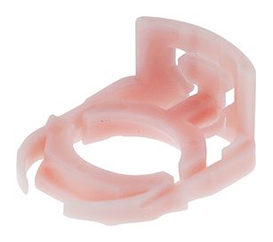 [A0130380] FUEL LINE QUICK CONNECTOR Ø 10