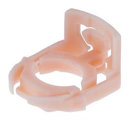 [A0228208] FUEL LINE QUICK CONNECTOR Ø 8