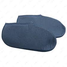 [3600-4142] CHAUSSETTES HIVER POUR BOTTES REF: 3600 (41-42)
