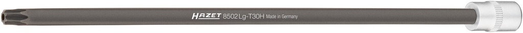 HAZET - Douille mâle ∙ TORX®