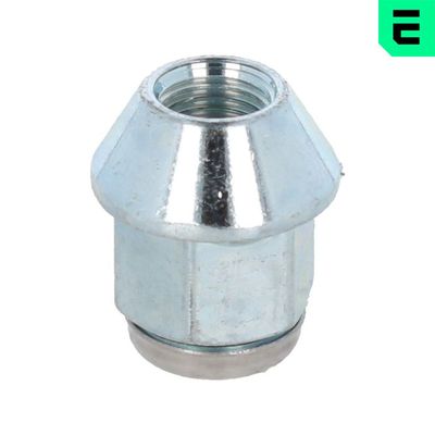 [⚠Déstockage] ECROU DE ROUE