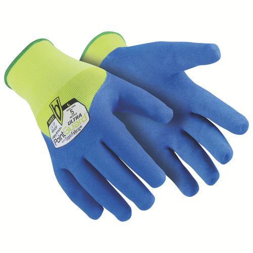 [60638-7] 60638 - Gants de protection HexArmor  (7)