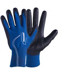 [CANADA-7] GANT PROTECTION FROID CANADA (7)