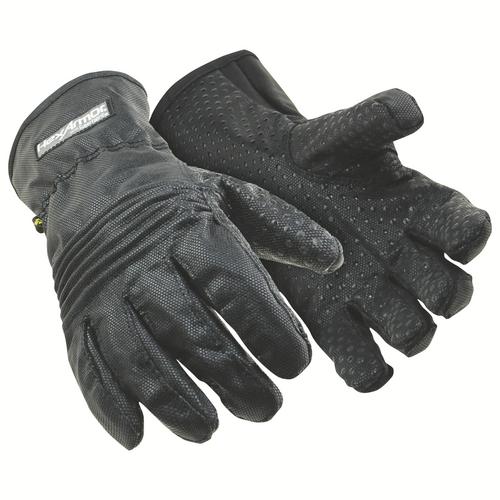 [60983-7] 60983 - Gants de protection HexArmor  (7)