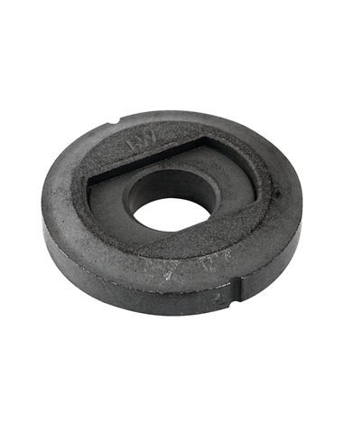 [224415-9] [⚠Déstockage] MAKITA Flasque de blocage 224415-9