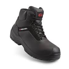 [67203-36] 67203 - SUXXEED OFFROAD BLACK HIGH EN ISO 20345 : 2022 S3L FO LG CI SC SR (36)