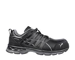 [643840-36] VELOCITY 2.0 BLACK LOW|S3 ESD HRO SRC (36)