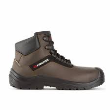 [6261601-36] 62733 - SUXXEED OFFROAD HIGH EN ISO 20345 : 2022 S3L FO LG CI SC SR (36)