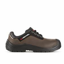 [6261602-36] 62743 - SUXXEED OFFROAD LOW EN ISO 20345 : 2022 S3L FO LG CI SC SR (36)
