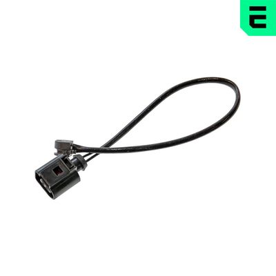 [WKT60048K] [⚠Déstockage] TEMOIN D'USURE