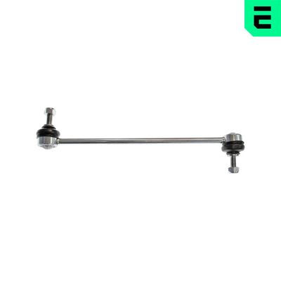 [⚠Déstockage] BIELLETTE DE BARRE STABIL