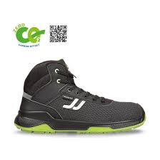 [JALVIVO-35] CH.SECURITE HAUTE JALVIVO |S3 CI HI SRC SAS ESD (35)