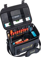 HAZET - Sac à outils ∙ grand