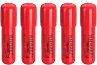 HAZET - Embouts à système autobloquant ∙ 1000 volts
