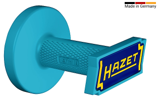 HAZET - Support magnétique