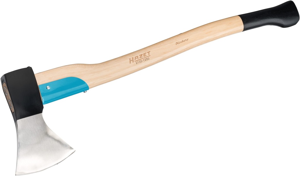 HAZET - Hache · 1250 g