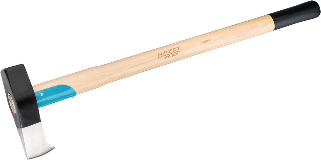 HAZET - Merlin · 3000 g