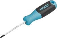 HAZET - Tournevis