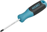 HAZET - Tournevis