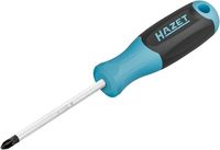 [811-PZ2] HAZET - Tournevis ∙ taille PZ2