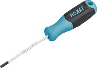 [811-T10] HAZET - Tournevis ∙ taille T10