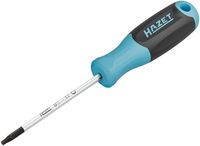 [811-T7] HAZET - Tournevis ∙ taille T7