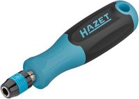 HAZET - Porte-embouts (bits)