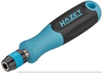 HAZET - Porte-embouts (bits)