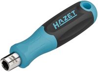 HAZET - Porte-embouts (bits)