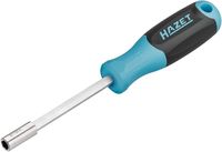 HAZET - Porte-embouts (bits)