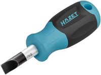HAZET - Tournevis ∙ taille 1,2 x 8 mm