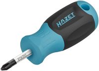 HAZET - Tournevis