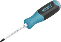 [811S-PH1] HAZET - Tournevis ∙ taille PH1