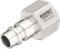 [9000-015] HAZET - Raccord d'air