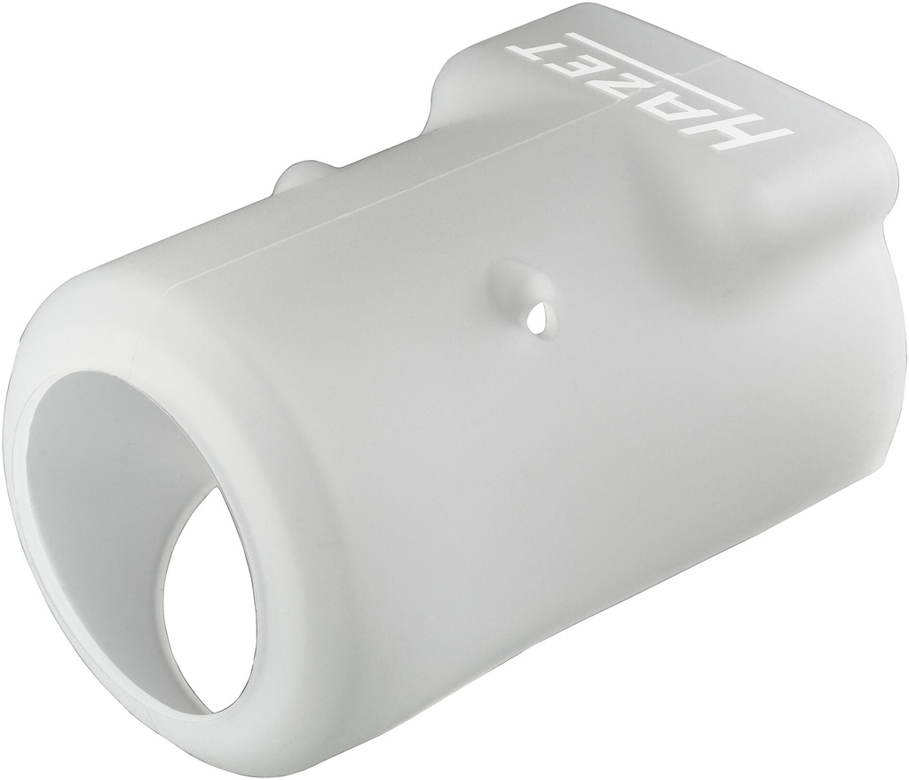 [9012M-1-S] HAZET - Coque de protection en silicone