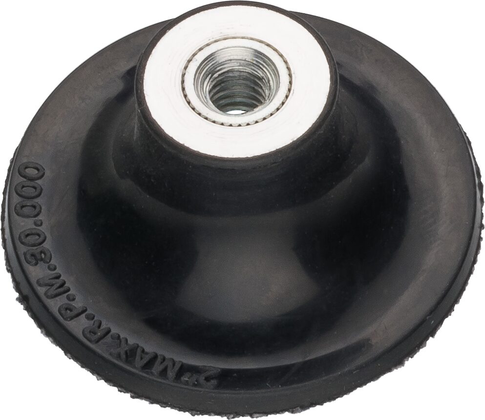 [9033-11-015] HAZET - Plateau pour brosse à poncer