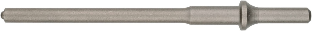 HAZET - Burin de rechange pour 9035V/5 ∙ longueur : 197 mm