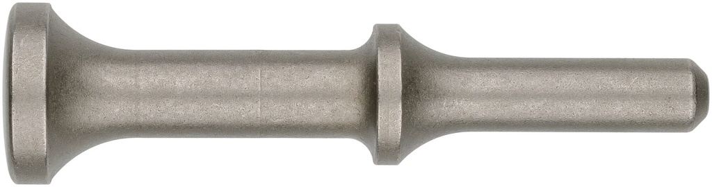 HAZET - Burin de rechange pour 9035V/5 ∙ longueur : 91,5 mm